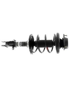 KYB Shocks & Struts Strut Plus Front Right 13-14 Subaru Outback - SR4526