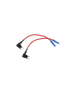 ARB LINX Fuse Taps - Pack of 2 - 7450119