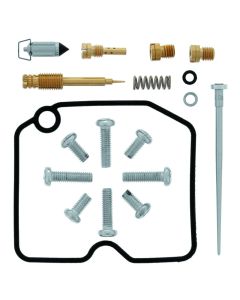 QuadBoss 2012 Arctic Cat 350 Core Carburetor Kit - 418033