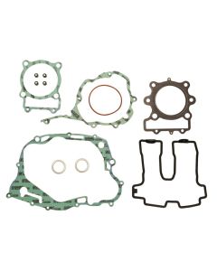 Athena 86-87 Yamaha Complete Gasket Kit (Excl Oil Seal) - P400485850312