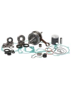 Vertex Pistons 02-18 YZ 85 Complete Engine Rebuild Kit - WR101-089