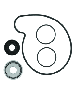 QuadBoss 14-15 Polaris Ranger Crew 900 (02) Water Pump Rebuild Kit - 565294