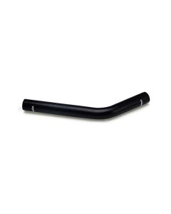 Mishimoto 66-68 Chevrolet Impala 283/327 Silicone Upper Radiator Hose - MMHOSE-GM-23U