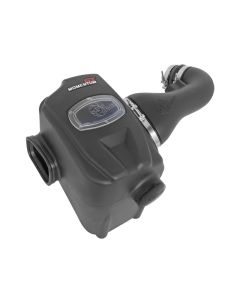 aFe Momentum GT Pro 5R Intake System 15-16 GM Colorado/Canyon V6 3.6L - 54-74106