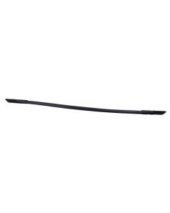 Omix Upper Tailgate Seal 87-95 Jeep Wrangler - 12304.09