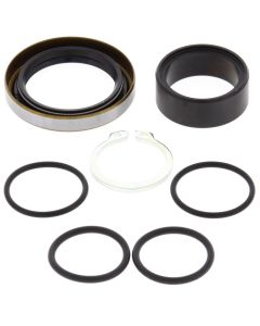 All Balls Racing 08-10 Polaris Outlaw 450 Counter Shaft Seal Kit - 25-4001