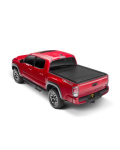 Retrax 16-18 Tacoma 6ft Regular / Access & Double Cab RetraxPRO XR - T-80852