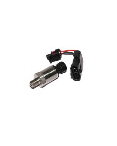 FAST Map Sensor FAST 5 Bar - 307047