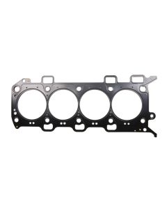 Cometic Ford 5.0L Gen-3 Coyote Modular V8 94.5mm Bore .052in MLX Cylinder Head Gasket - RHS - C15548-052