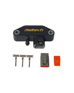 Haltech 3 Bar Motorsport MAP Sensor - HT-010134