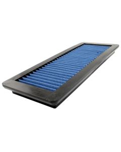 aFe MagnumFLOW Air Filters OER P5R A/F P5R MINI Cooper S 07-10 L4-1.6L(t)Coupe Only - 30-10174