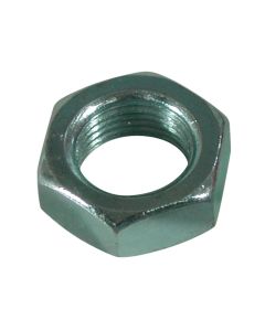 SPC Performance Control Arm Driver Side 3/4in. Jam Nut - 92011