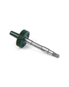 Rugged Ridge Speedometer Gear 34 Teeth Long - 18760.18