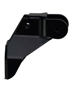 Skyjacker 2010-2010 Dodge Ram 2500 Track Bar Bracket - DTB50