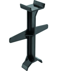 Premium BKM Shop Tools BIKE-152101 - Top Quality Gear