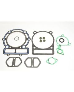 Athena 96-00 Husqvarna TE 410 Top End Gasket Kit - P400220600400/2