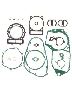Athena 96-00 Husqvarna TE 410 Complete Gasket Kit - P400220850400/2