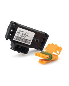 FAST Map Sensor FAST 3 Bar - 307009
