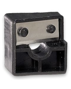 Moroso Wire Stripping Tool - 62270