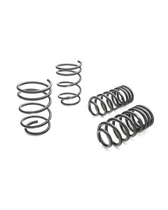Eibach Pro-Kit for 08-09 Pontiac G8 Sedan - 38137.140