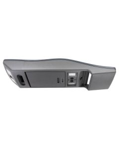 ARB Roof Console Hilux Ec & Dc 15On - BRCHI15