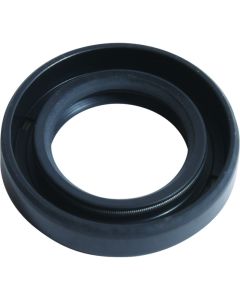 QuadBoss Double Lip Seal 3506 - Durable & Reliable