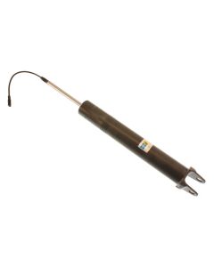 Bilstein B4 OE Replacement 12-16 Porsche 911 Carrera Rear DampTronic Shock Absorber - 26-219974