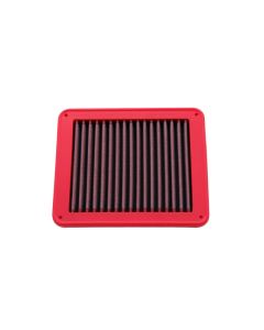 BMC 2011+ Hyundai Eon 0.8 GL MT Replacement Panel Air Filter - FB869/01