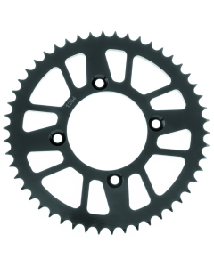 High-Performance BKM Rear Sprockets for BIKE-965073