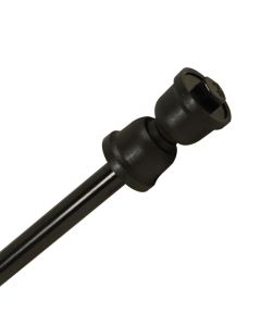 BD Diesel Sway Bar End Link Upgrade Kit - 01-19 Chevy Silverado/GMC Sierra 2500HD/3500HD - 1032126