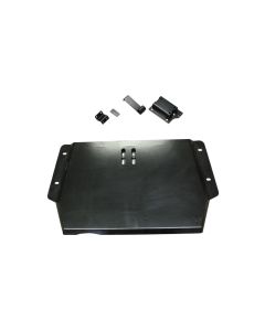 Skyjacker 1997-2006 Jeep Wrangler (TJ) Skid Plate - SP176