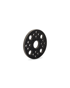 Griots Garage BOSS 6.5in Innerflex Pad - BIP6