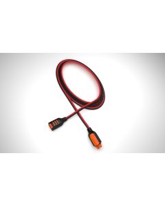 CTEK Accessory - Comfort Connect Extension Cable - 56-304