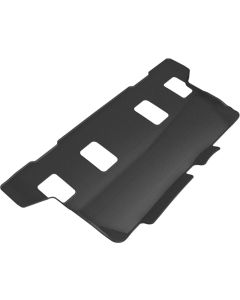 3D Maxpider 07-17 Ford Expedition / Lincoln Navigator Kagu Black R3 - L1FR07631509
