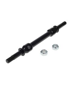 SPC Performance Steel Cross Shaft - 93400