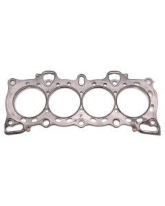 Cometic Honda D15B1-2-7/D16A6-7 76mm .056 inch MLS-5 SOHC ZC Head Gasket - C4118-056