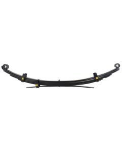 ARB / OME Leaf Spring D2 Toyota Hilux 2015+ (300kg) - EL106R