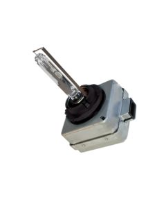 Oracle D3R Factory Replacement Xenon Bulb - 8000K - 6301-014