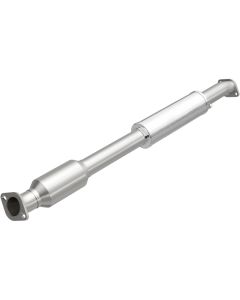 MagnaFlow 15-17 Kia Sonata/Optima L4 2.4L Converter Direct Fit - 21-144