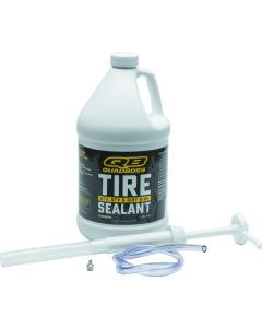 High-Quality QBS Seals - QUAD-530849 for Reliable Performance