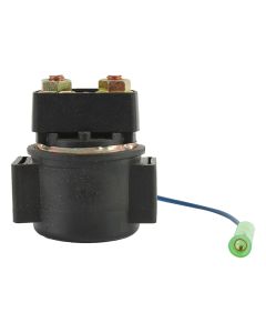 Arrowhead 92-98 KJ 600 S SECA II Starter Relay - 240-54069