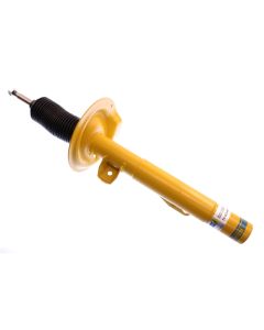 Bilstein B6 1995 BMW 740i Base Front Left 36mm Monotube Strut Assembly - 35-041696