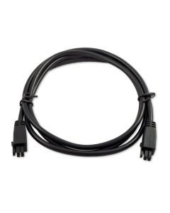 Innovate 4pin to 4pin Patch Cable 4 ft. (LM-2 MTX) - 3846
