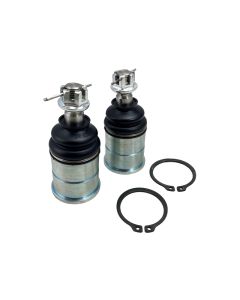 Whiteline 92-00 Honda Civic EG/EJ/EK/EM Front Roll Center Correction Kit - KCA524