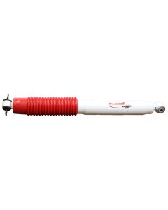 Rancho 98-00 GMC Envoy Rear RS5000X Shock - RS55124