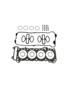 Athena 06-19 Suzuki 750 Top End Gasket Kit - P400510600053