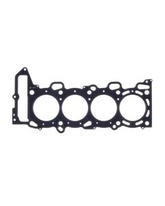 Cometic Nissan SR20VE/VET 87mm Bore .030 inch MLS Head Gasket FWD w/ No Extra Oil Holes - C4600-030