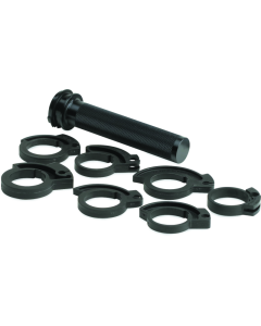 ProTaper Micro Throttle Tube Kit - 025044