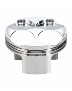 JE Pistons Kawasaki ZX-12 4V Piston Kit - 192315