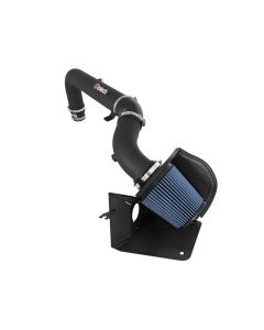 AFE Takeda Intake - AFE-TR-5307B-R